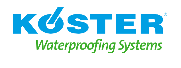 Köster Logo